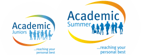 Academic Summer Ltd logo